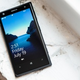 Image for article titled The Best Smartphone For Every Need